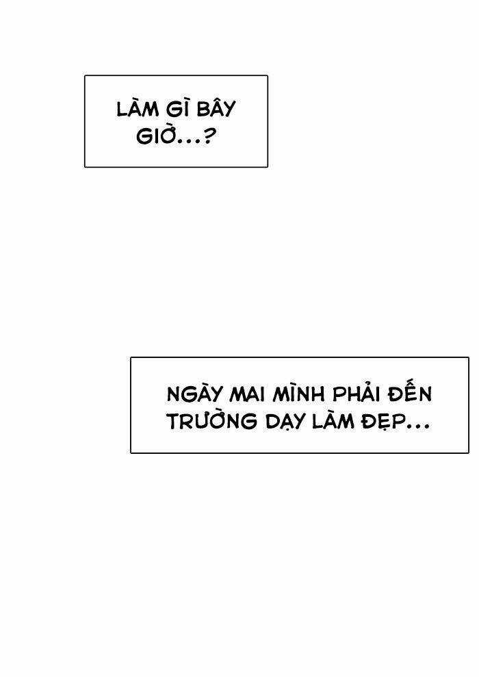 Nữ Thần Giáng Thế Chapter 24 trang 27