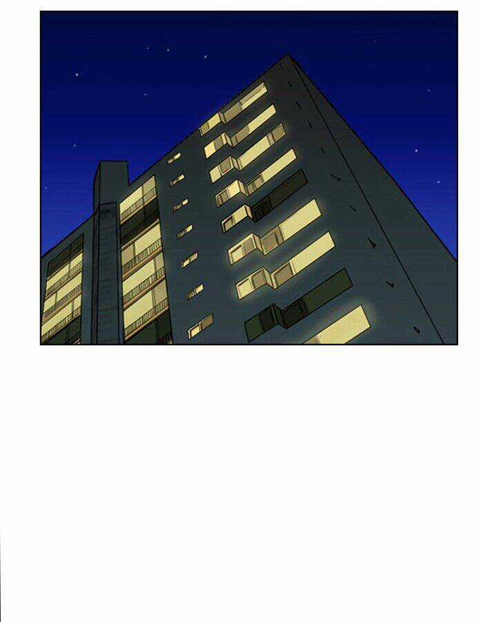 Nữ Thần Giáng Thế Chapter 24 trang 35