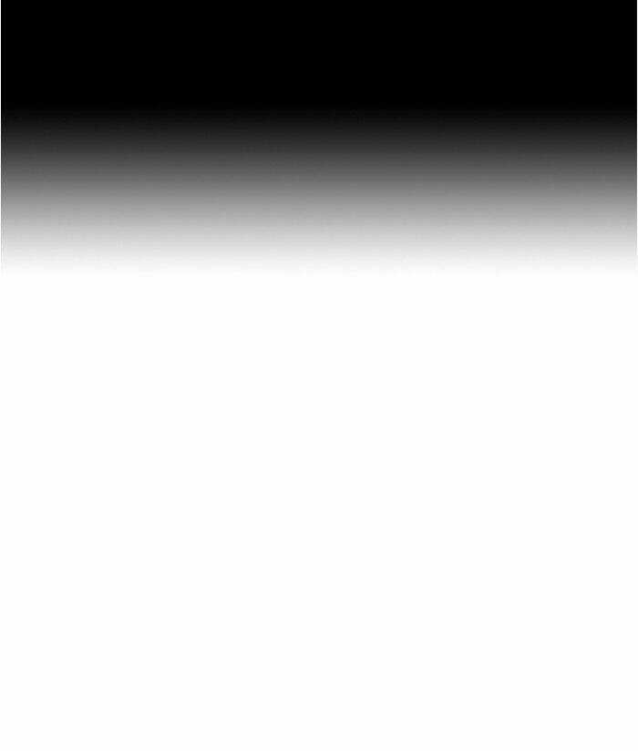 Nữ Thần Giáng Thế Chapter 24 trang 44