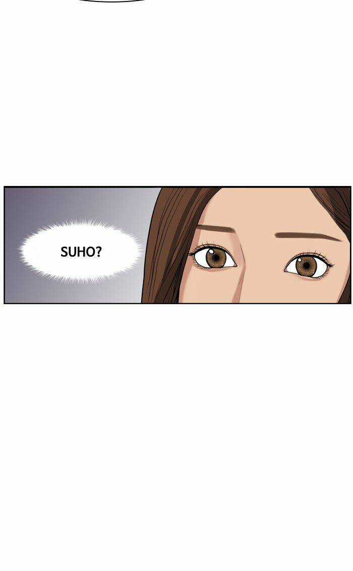 Nữ Thần Giáng Thế Chapter 24 trang 52