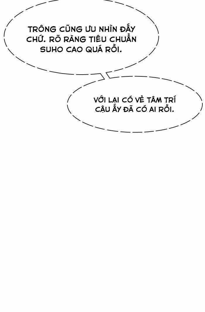 Nữ Thần Giáng Thế Chapter 24 trang 56