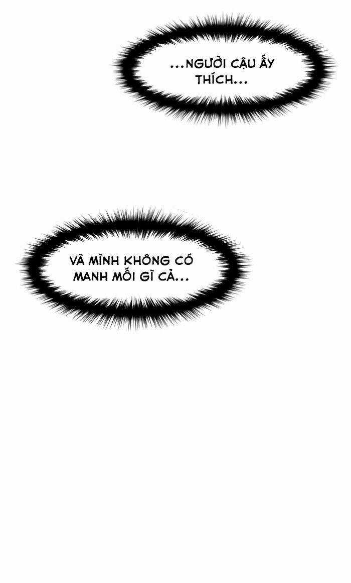 Nữ Thần Giáng Thế Chapter 24 trang 60