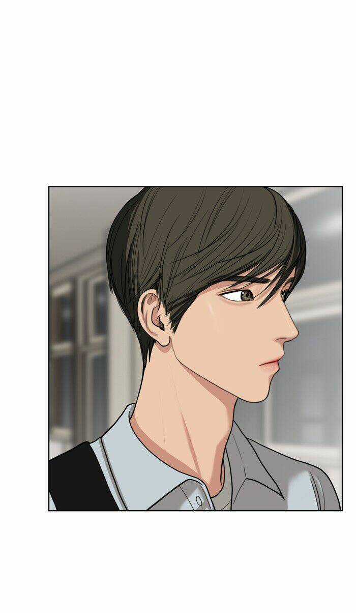 Nữ Thần Giáng Thế Chapter 24 trang 63