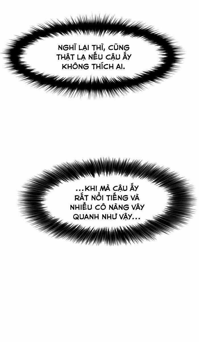 Nữ Thần Giáng Thế Chapter 24 trang 64