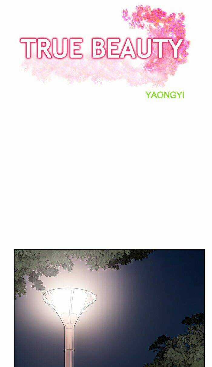 Nữ Thần Giáng Thế Chapter 24 trang 7