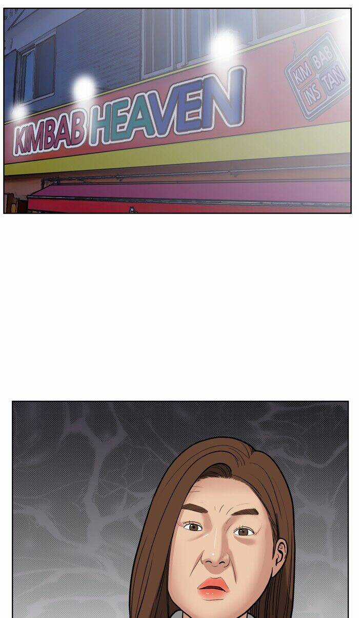 Nữ Thần Giáng Thế Chapter 24 trang 76