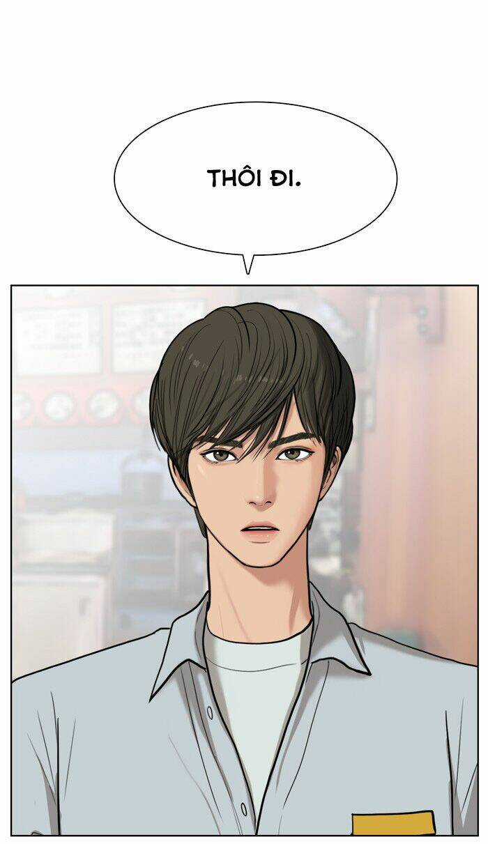 Nữ Thần Giáng Thế Chapter 24 trang 96