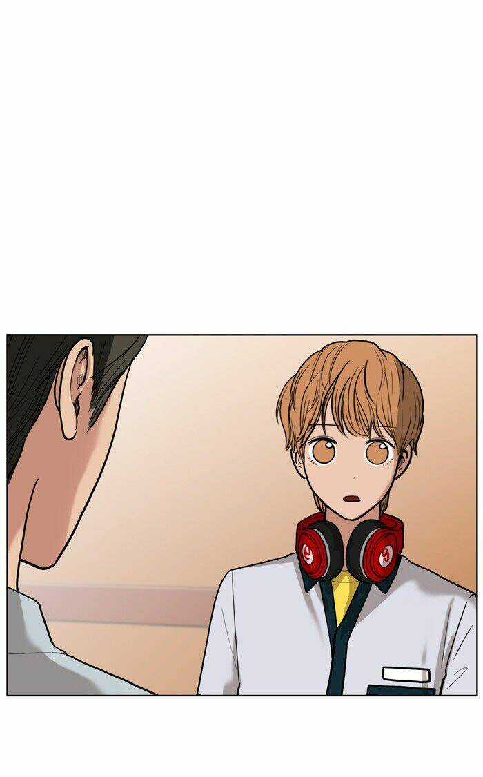 Nữ Thần Giáng Thế Chapter 24 trang 97