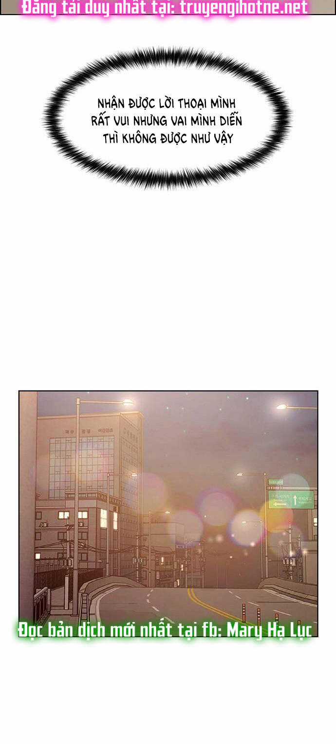 Nữ Thần Giáng Thế Chapter 240.1 trang 10