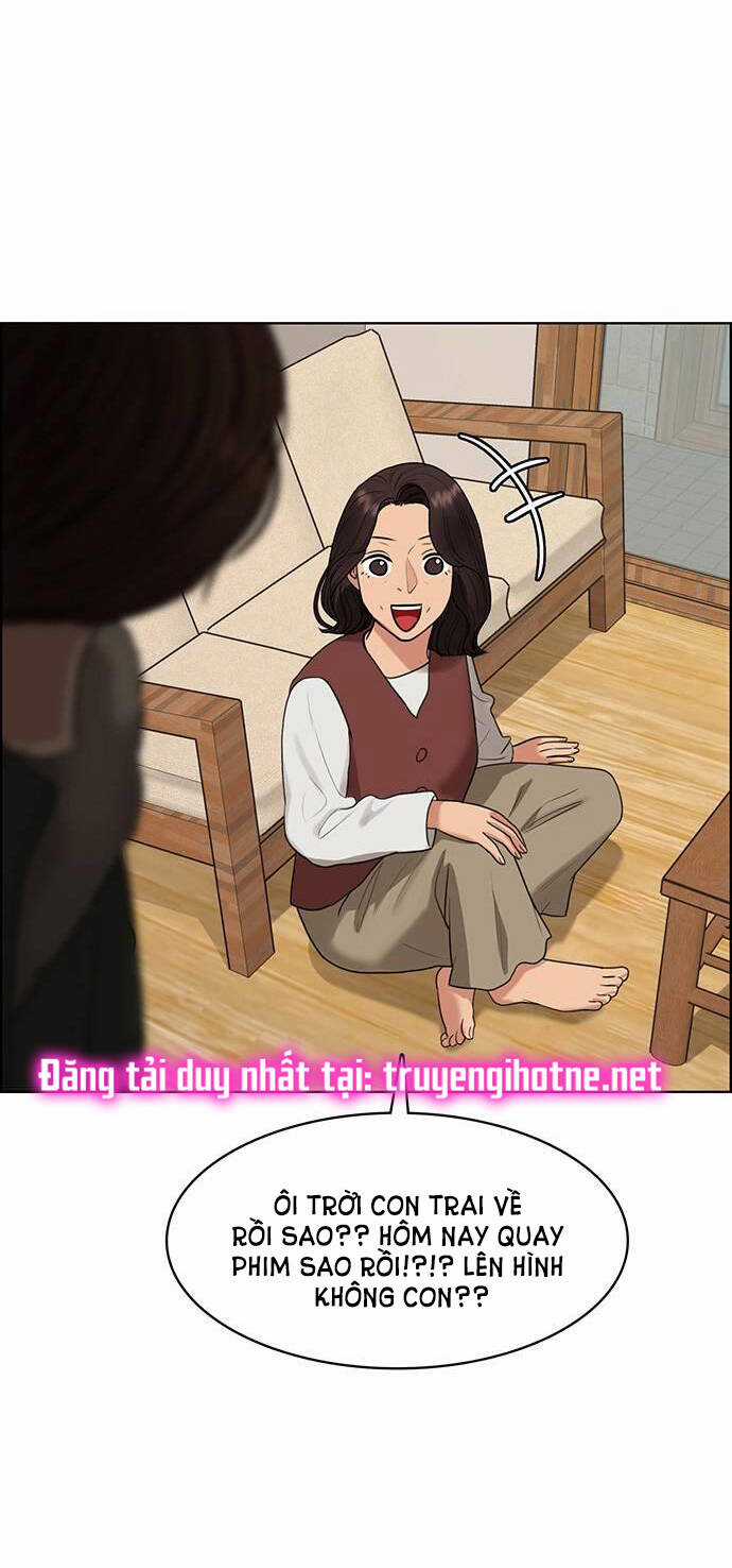 Nữ Thần Giáng Thế Chapter 240.1 trang 14