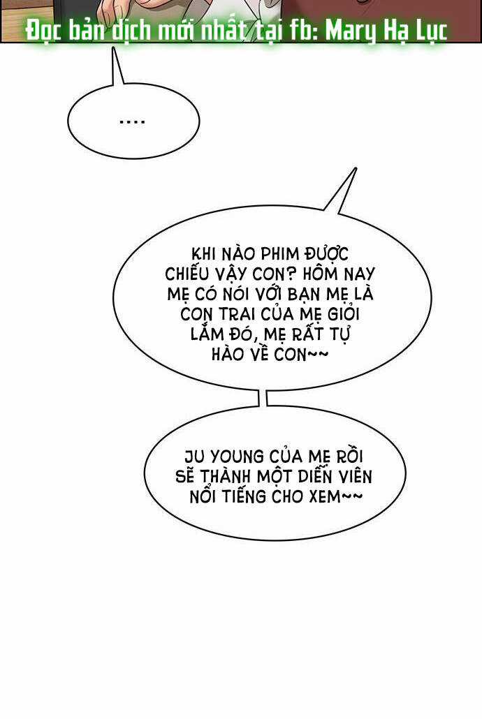 Nữ Thần Giáng Thế Chapter 240.1 trang 16