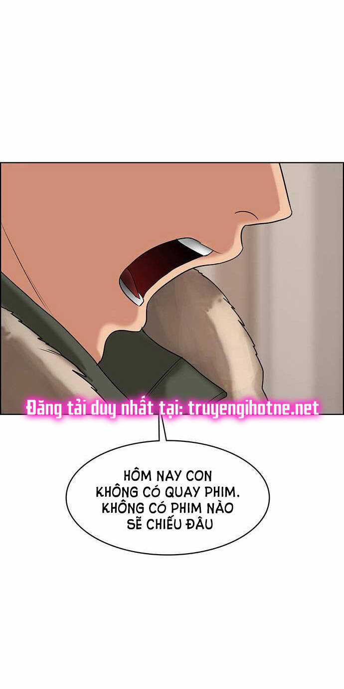 Nữ Thần Giáng Thế Chapter 240.1 trang 17