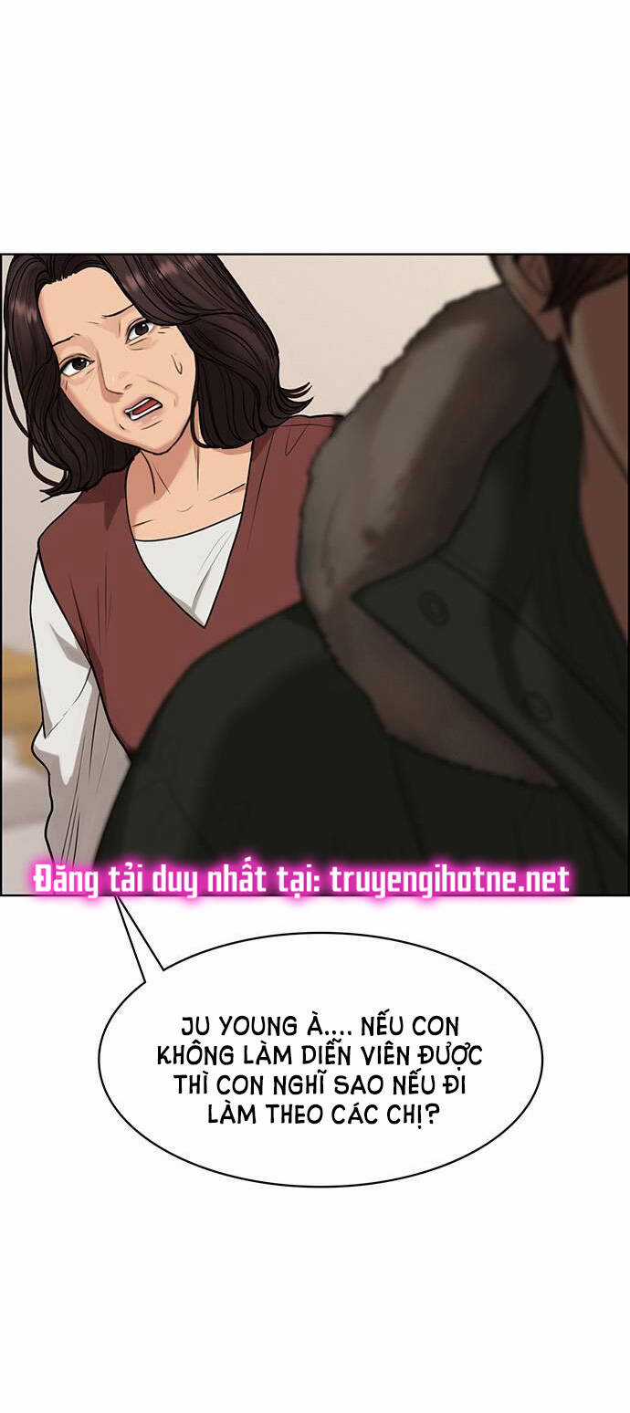 Nữ Thần Giáng Thế Chapter 240.1 trang 20
