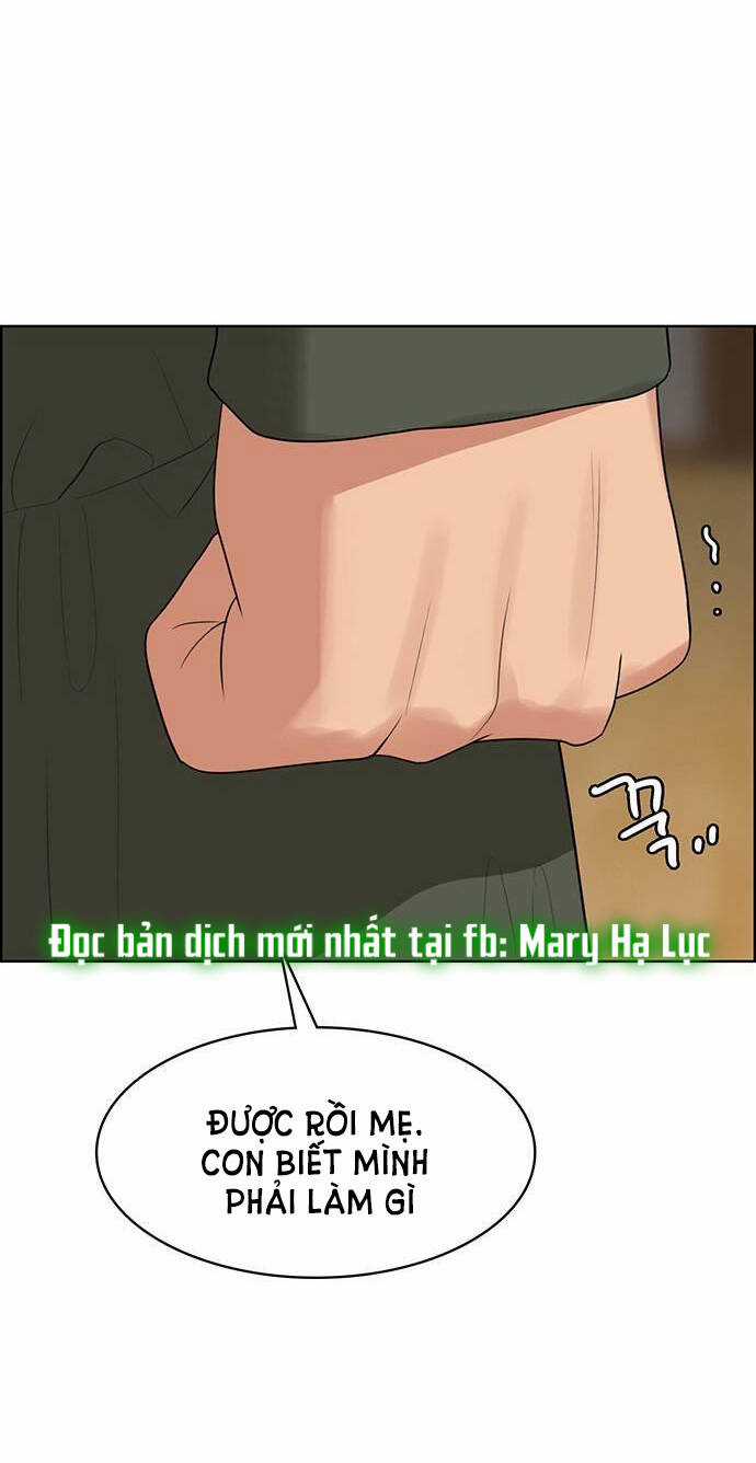 Nữ Thần Giáng Thế Chapter 240.1 trang 21