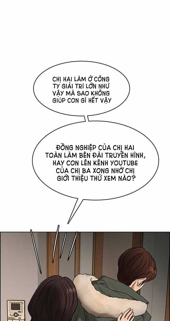 Nữ Thần Giáng Thế Chapter 240.1 trang 22