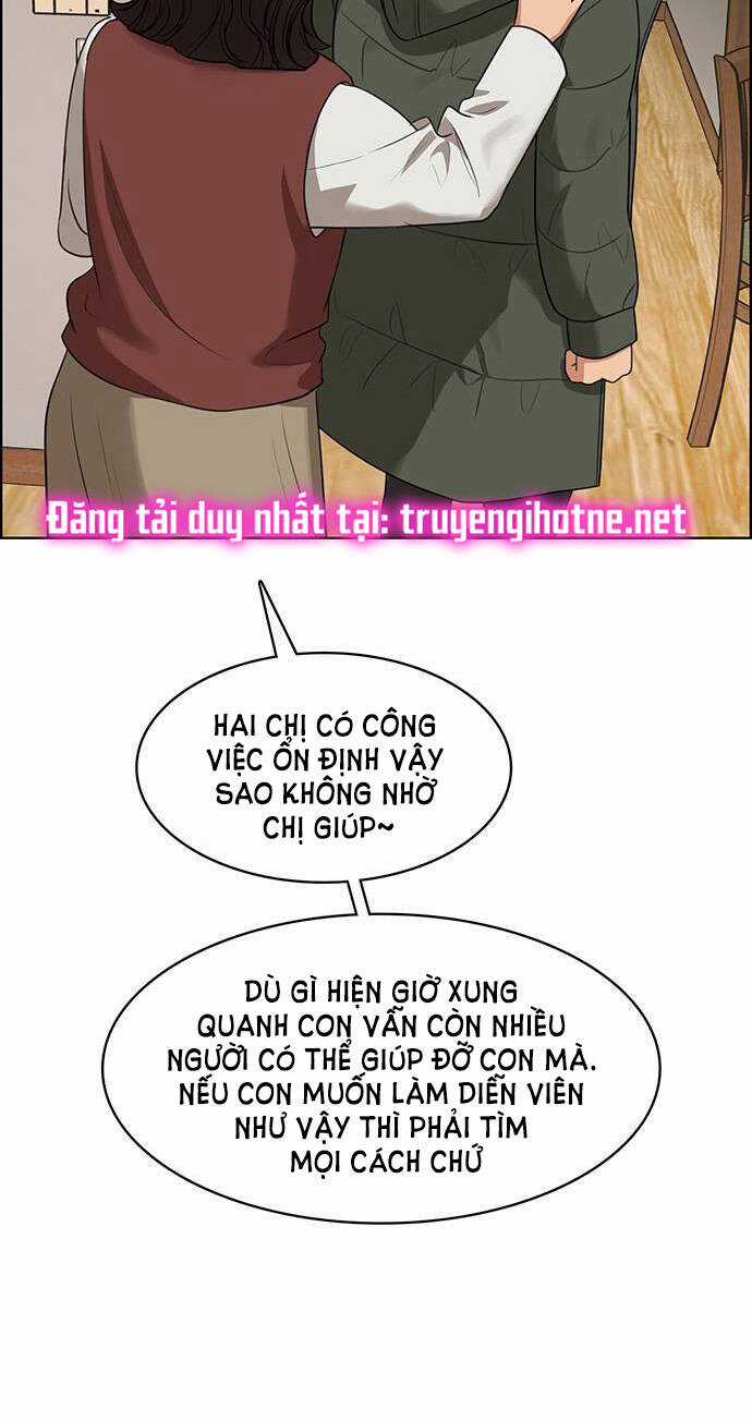 Nữ Thần Giáng Thế Chapter 240.1 trang 23