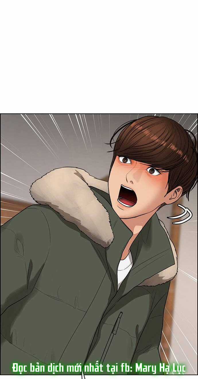 Nữ Thần Giáng Thế Chapter 240.1 trang 24