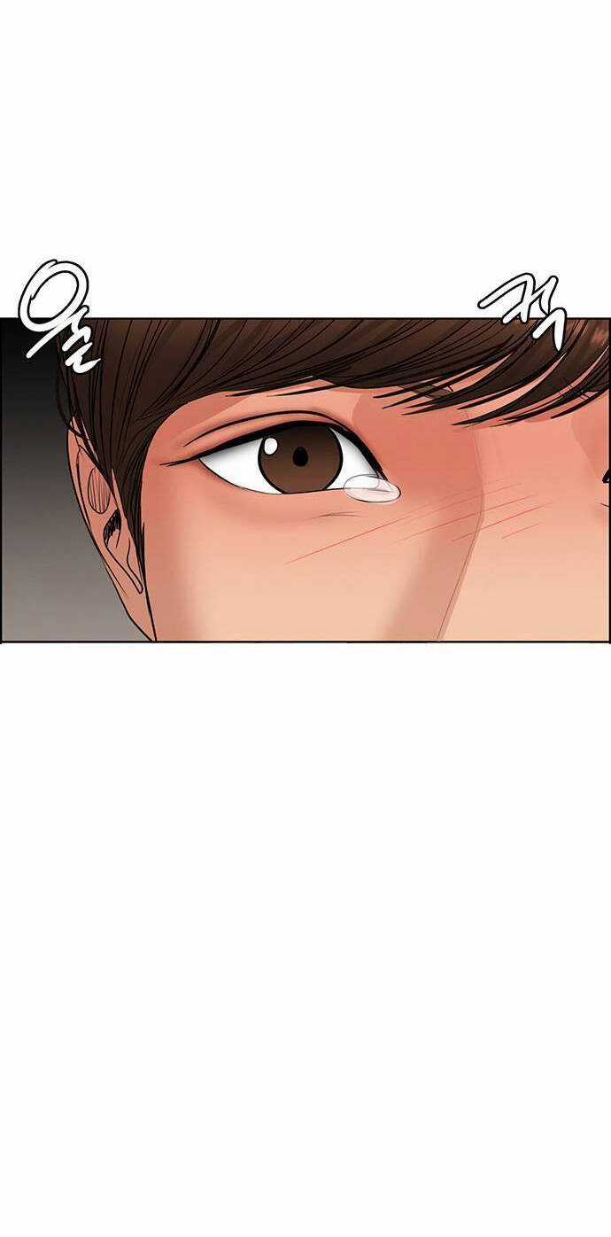 Nữ Thần Giáng Thế Chapter 240.1 trang 27