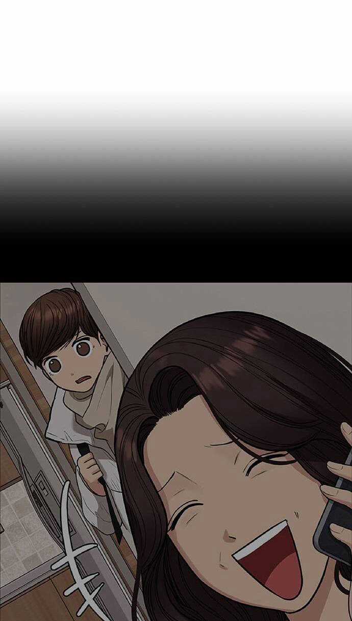 Nữ Thần Giáng Thế Chapter 240.1 trang 28