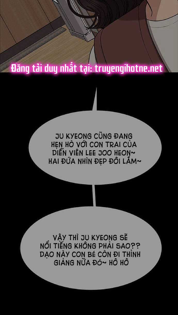 Nữ Thần Giáng Thế Chapter 240.1 trang 29