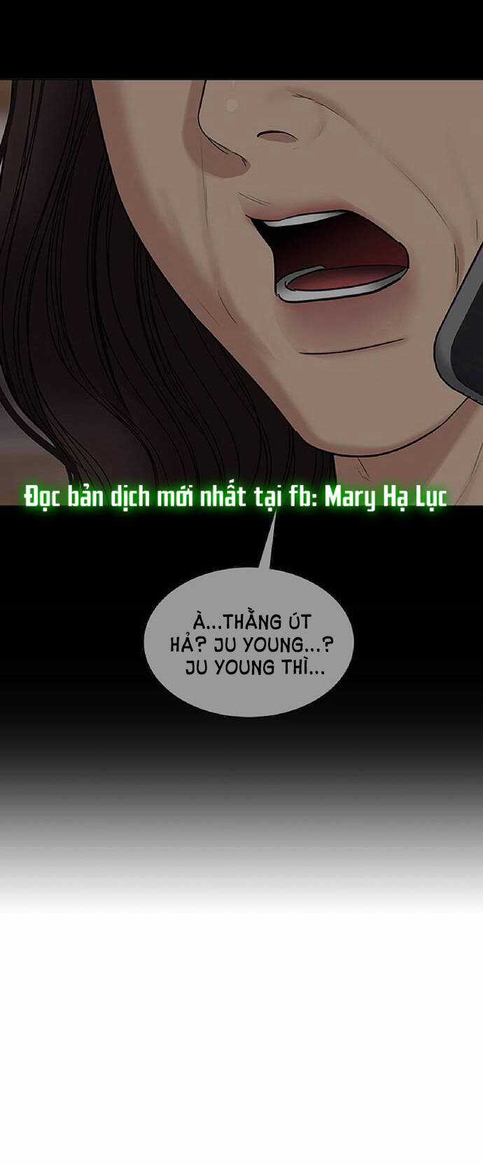 Nữ Thần Giáng Thế Chapter 240.1 trang 30