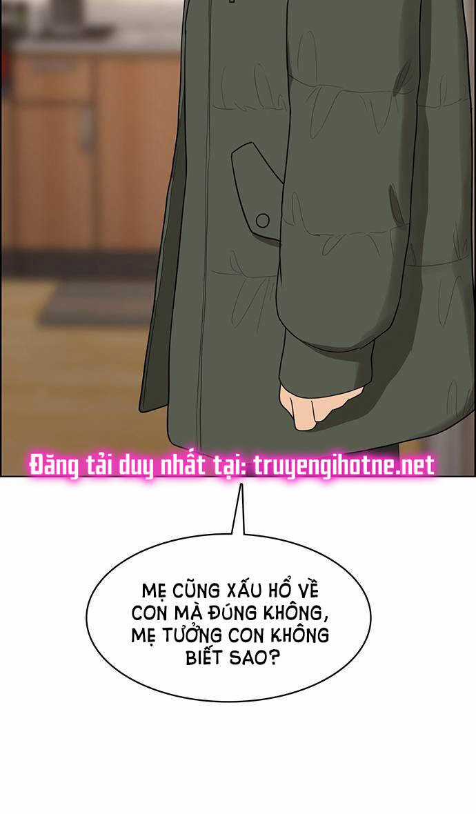 Nữ Thần Giáng Thế Chapter 240.1 trang 32