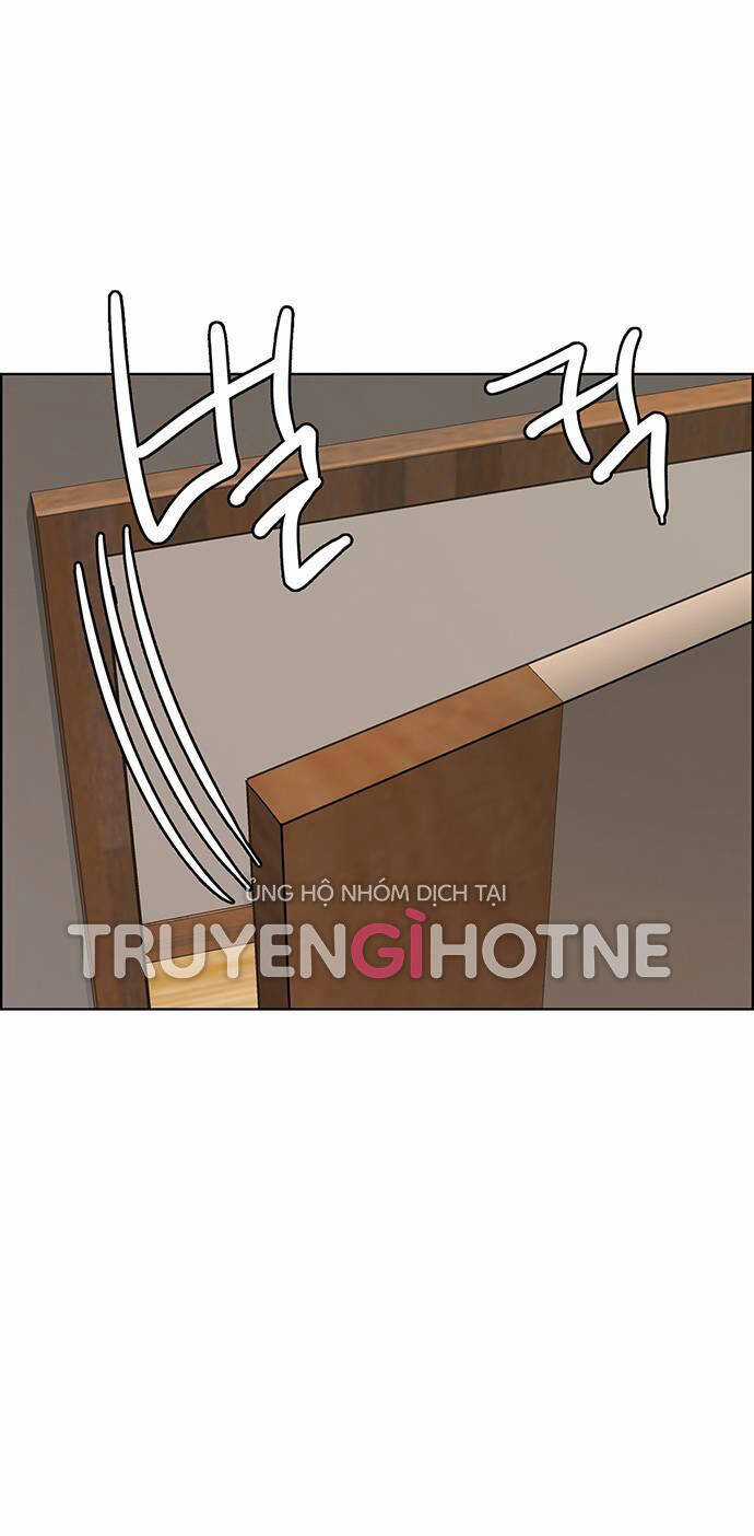 Nữ Thần Giáng Thế Chapter 240.1 trang 34