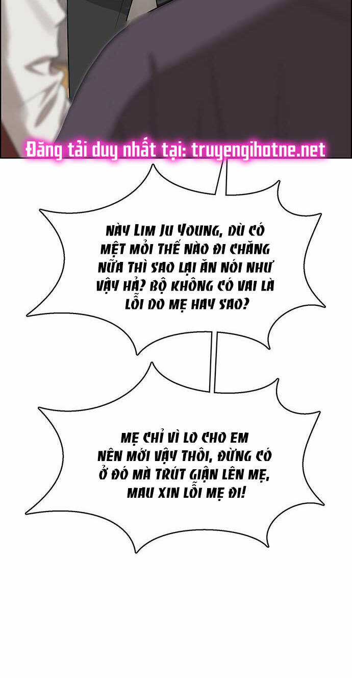 Nữ Thần Giáng Thế Chapter 240.1 trang 36