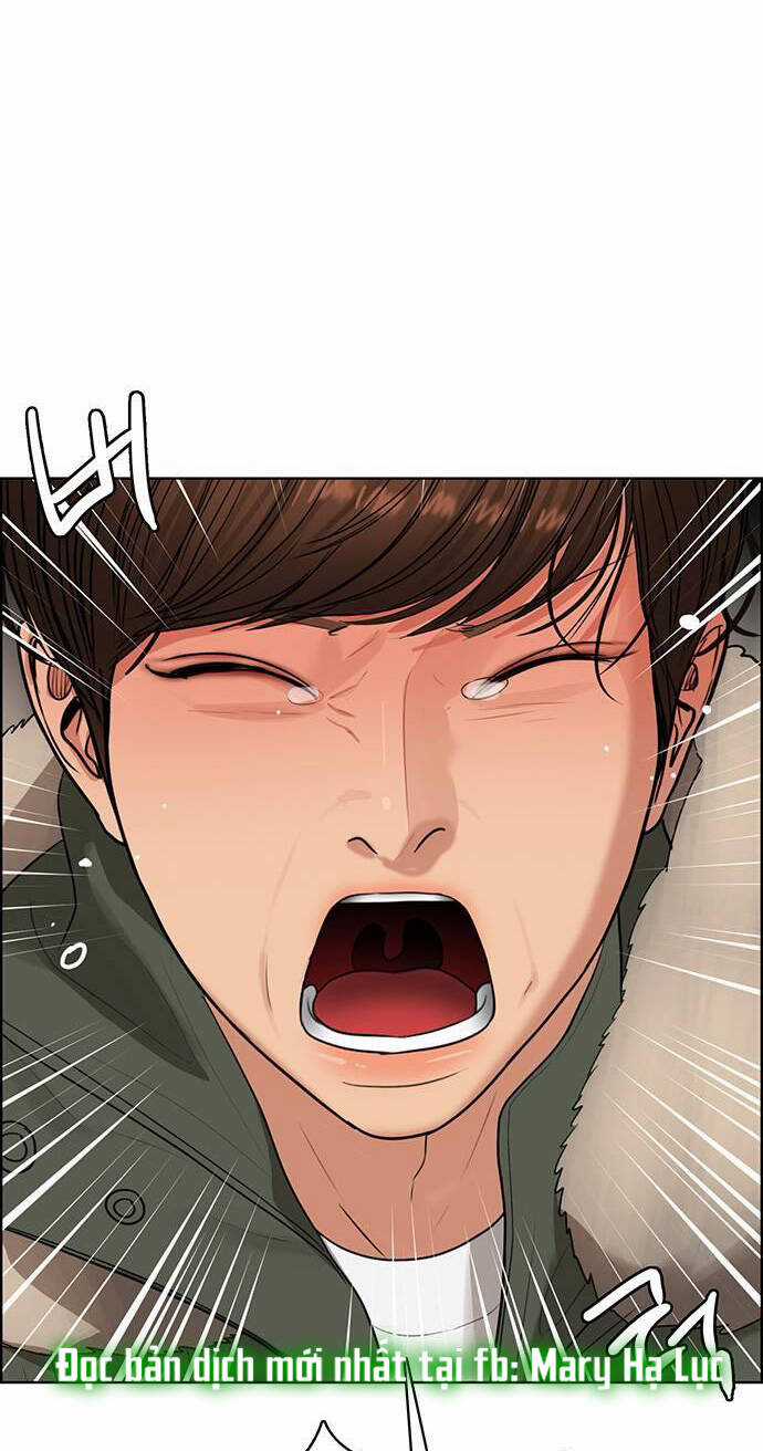 Nữ Thần Giáng Thế Chapter 240.1 trang 37