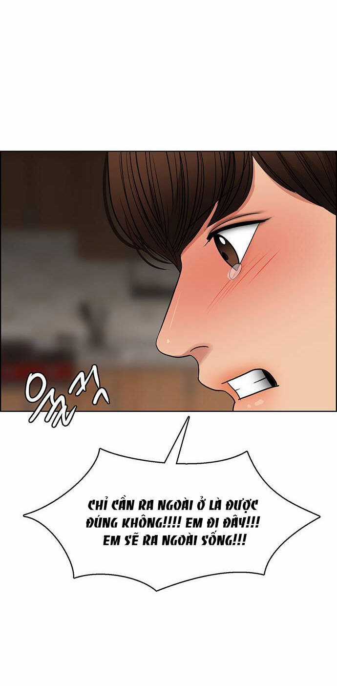 Nữ Thần Giáng Thế Chapter 240.1 trang 42