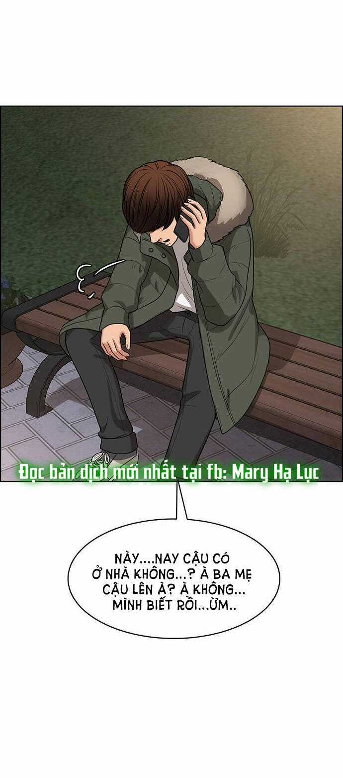 Nữ Thần Giáng Thế Chapter 240.1 trang 46