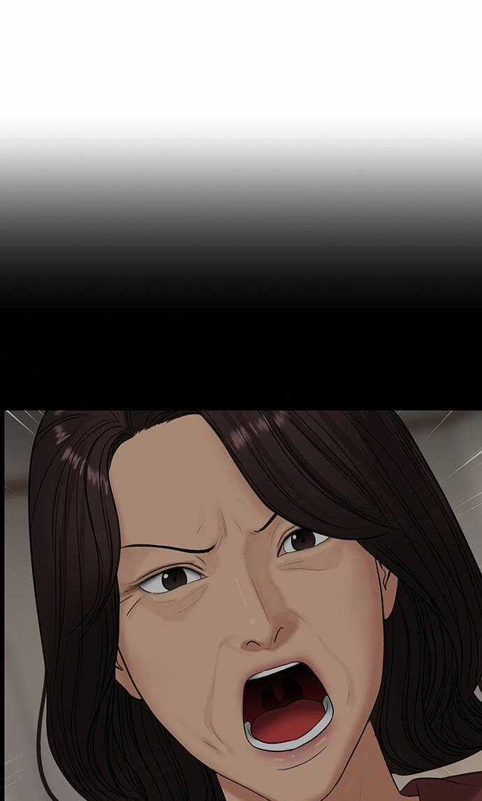 Nữ Thần Giáng Thế Chapter 240.1 trang 47