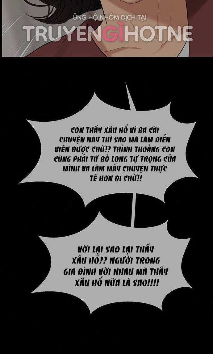 Nữ Thần Giáng Thế Chapter 240.1 trang 48