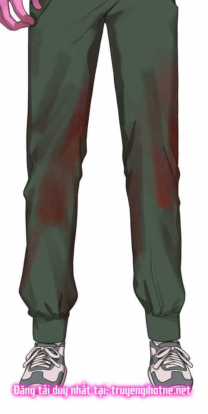 Nữ Thần Giáng Thế Chapter 240.1 trang 5