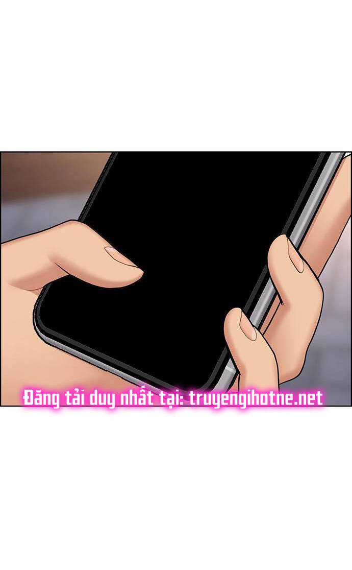 Nữ Thần Giáng Thế Chapter 240.1 trang 51