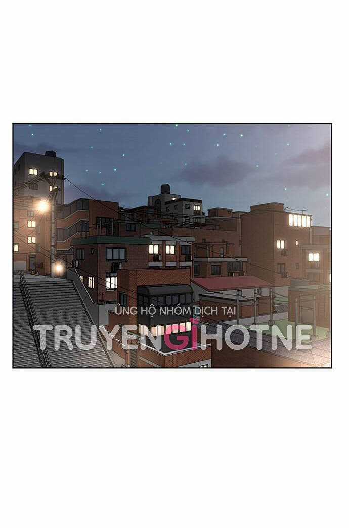 Nữ Thần Giáng Thế Chapter 240.1 trang 53