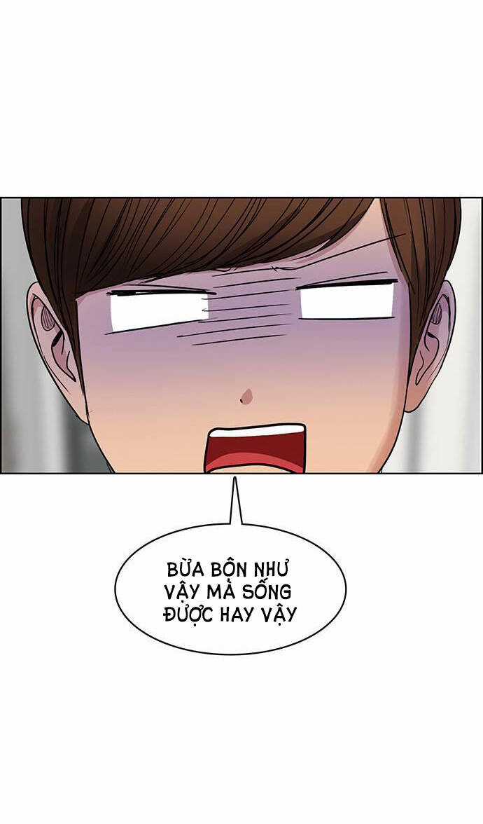 Nữ Thần Giáng Thế Chapter 240.1 trang 55