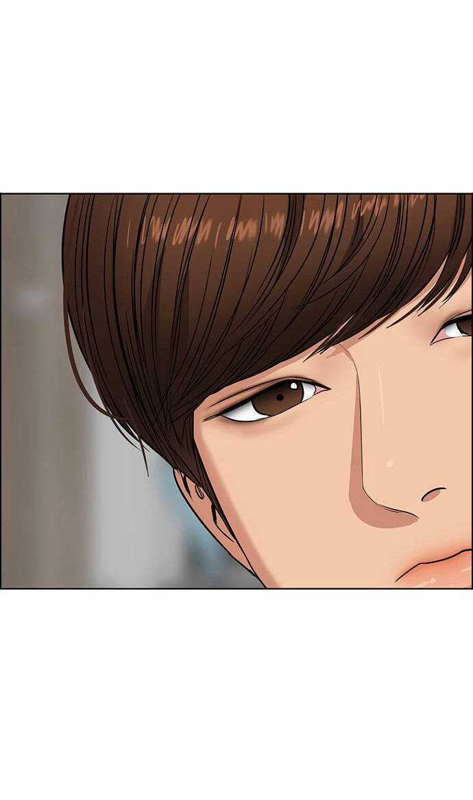 Nữ Thần Giáng Thế Chapter 240.1 trang 58