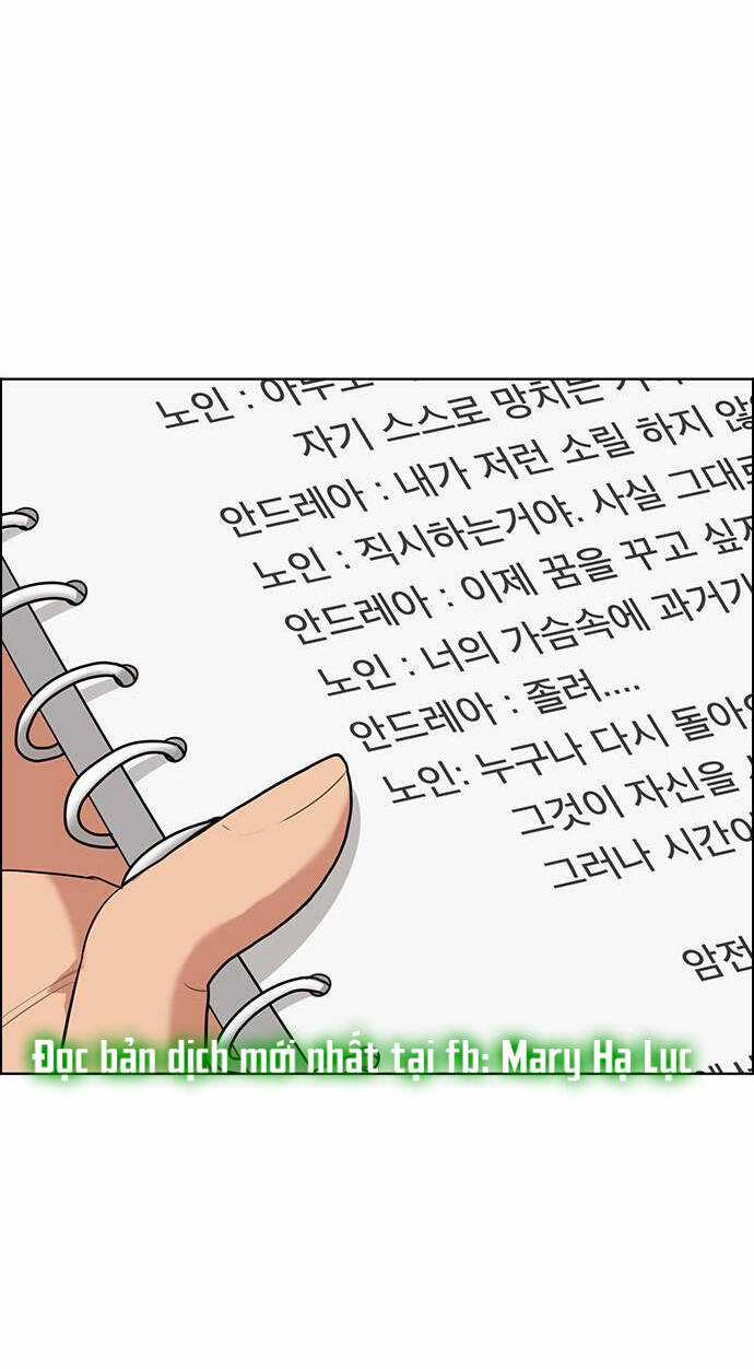 Nữ Thần Giáng Thế Chapter 240.1 trang 59