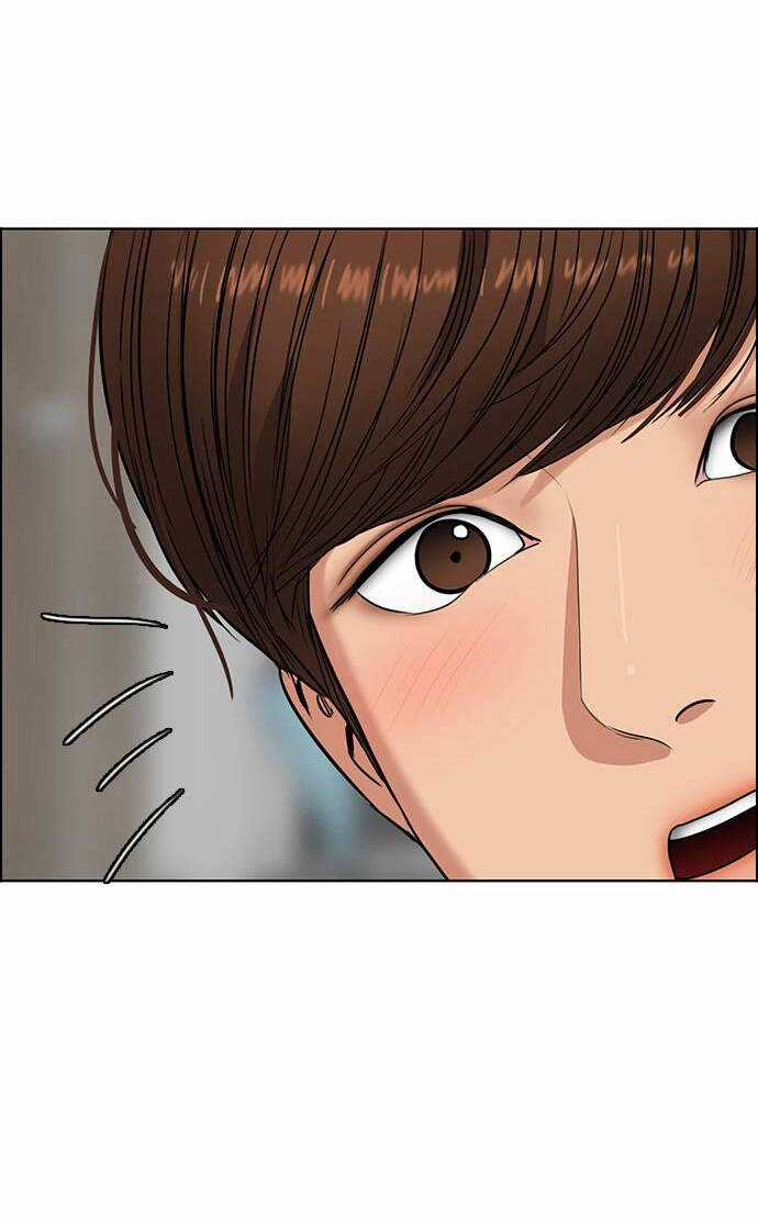 Nữ Thần Giáng Thế Chapter 240.1 trang 60