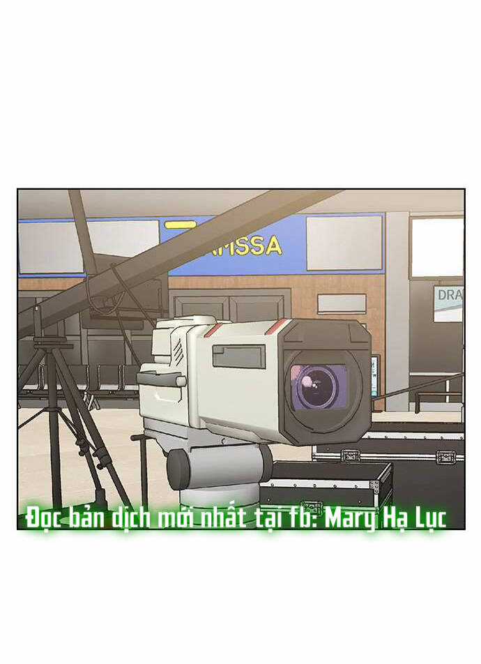 Nữ Thần Giáng Thế Chapter 240.1 trang 7