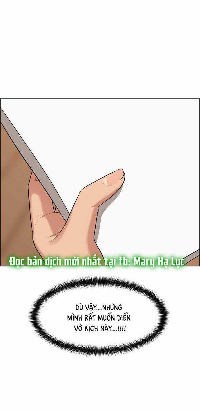 Nữ Thần Giáng Thế Chapter 240.2 trang 13