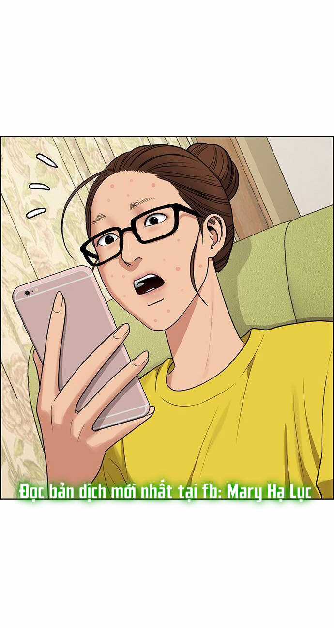 Nữ Thần Giáng Thế Chapter 240.2 trang 18