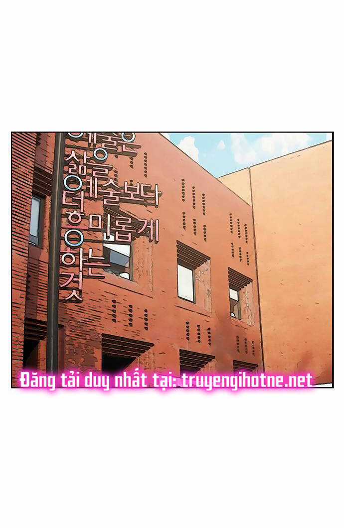 Nữ Thần Giáng Thế Chapter 240.2 trang 19