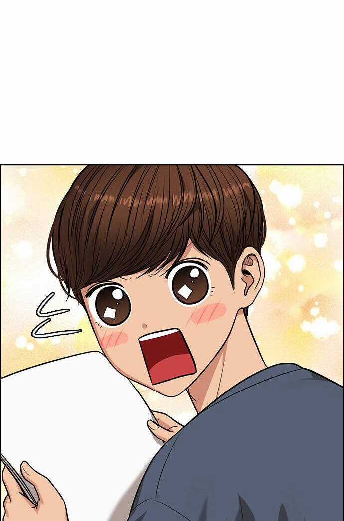 Nữ Thần Giáng Thế Chapter 240.2 trang 2