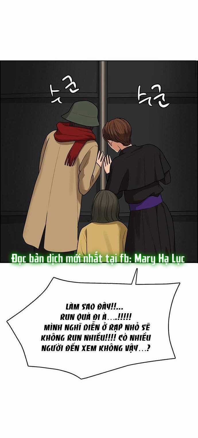 Nữ Thần Giáng Thế Chapter 240.2 trang 20