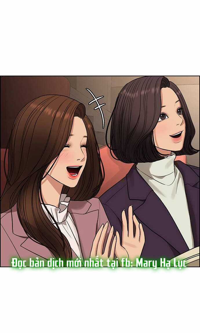 Nữ Thần Giáng Thế Chapter 240.2 trang 24