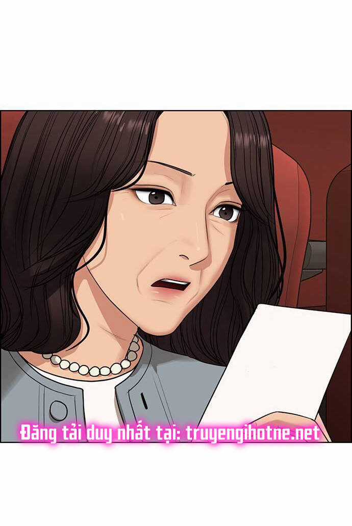 Nữ Thần Giáng Thế Chapter 240.2 trang 25