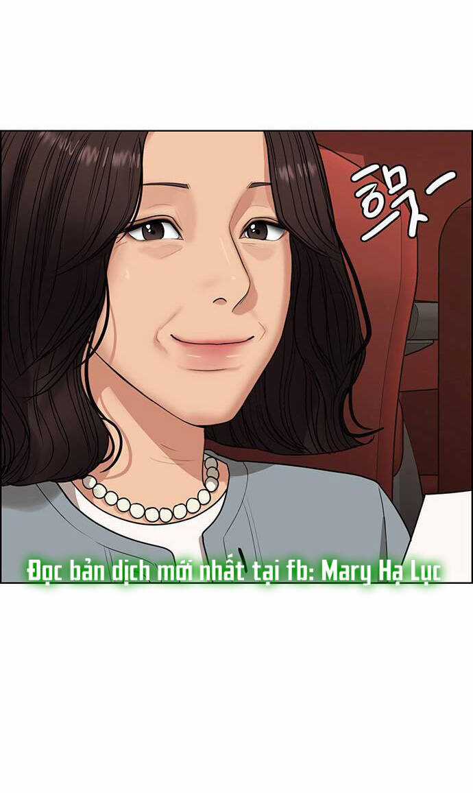 Nữ Thần Giáng Thế Chapter 240.2 trang 26