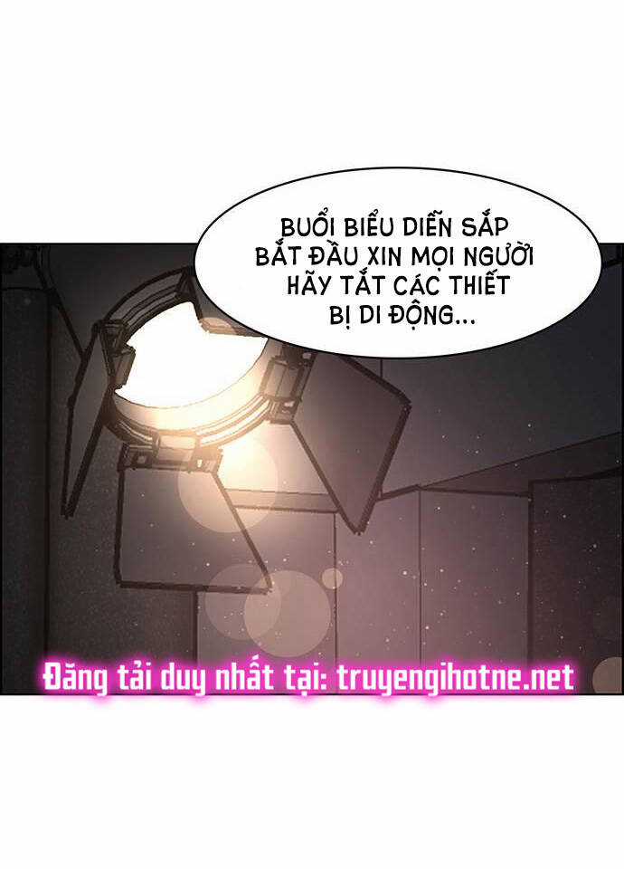 Nữ Thần Giáng Thế Chapter 240.2 trang 28